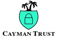 Cayman Trust Your Key to International Banking